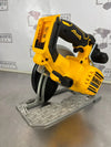 Sierra Circular Inalámbrica Dewalt Dcs565 20v 6-1/2 Brushles Amarillo 0