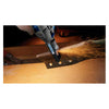 Dremel 4200-4/36 Motoherramienta 1.6a Vel. Kit Var 36 Accesorios 60 175 W