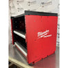 Rack Milwaukee Packout Modular 48-21-8000 Rojo