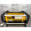 Hidrolavadora Dewalt 2600 Psi 15a Eléctrica Dwpw2600 1.1gpm Amarillo 60