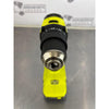 Taladro Atornillador Inalámbrico Ryobi 18v One+ Hp Psbdd02k Verde Claro 60