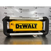 Hidrolavadora Dewalt 2600 Psi 15a Eléctrica Dwpw2600 1.1gpm Amarillo 60