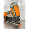 Pistola De Clavos Ridgid Neumatica 21 Grados 3 1/2 R350rhf