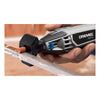 Dremel 4200-4/36 Motoherramienta 1.6a Vel. Kit Var 36 Accesorios 60 175 W