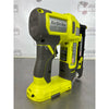 Clavadora Inalámbrica Ryobi 18v Cal 23 Pcl310b Sola