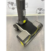 Ryobi Aspiradora Inalámbrica 18v Compacta Pcl720b Solo Eq Verde Claro