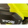 Quitanieve Ryobi 40v 21in Whisper Hp Potente Inalámbrico