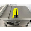 Sierra De Mesa Ryobi Rts08 8 1/4 Portátil Taller Carpintería