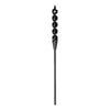 Broca Barrena Flexible 9/16in X 54in Milwaukee 48-13-8256