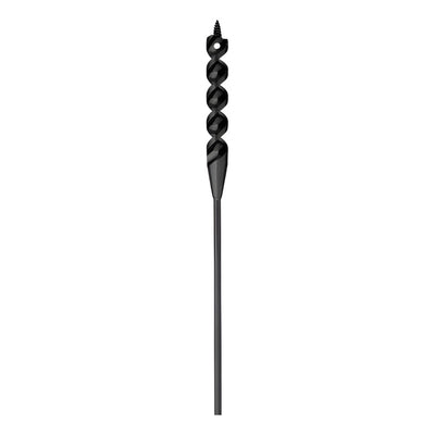 Broca Barrena Flexible 9/16in X 54in Milwaukee 48-13-8256