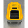 Dewalt 20v Max Xr Powerpack 8 Ah Batería (dcb2108)