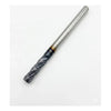 End Mill Carburo 3/16 X 3 4f Hptls274 Maquinado Profundo