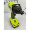 Destornillador De Impacto Hexagonal Ryobi 18v P235avn Bat1.5 Verde 60
