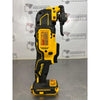 Multiherramienta Oscilante Max* Atomic Dewalt Dcs354b