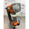 Clavadora Neumatica Ridgid Cal 18 R213bnf3 Profesional
