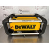 Hidrolavadora Eléctrica Dewalt Dwpw2100 2100 Psi Compacta Amarillo 60