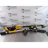 Sierra De Poste Inalámbrica Dewalt Xr 20v 8in Kit Dcps620m1
