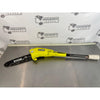 Podadora De Altura 40v Inalámbrica Ryobi Ry40560 Kit
