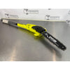 Ryobi Sierra Pértiga Inalámbrica 40v 10in Podadora Ry40506bt