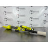 Ryobi Sierra Pértiga Inalámbrica 40v 10in Podadora Ry40506bt