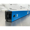Nivel Extensible Empire 48-78 Pulgadas Profesional Ext78