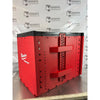 Rack Milwaukee Packout Modular 48-21-8000 Rojo