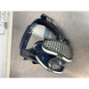 Respirador Cara Completa Gvs Integra P100 Mod. Spr550 M/l M/l