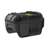 Cargador P/baterias 12v/20v Max 2 Amperios Dewalt Dcb1102