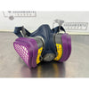 Media Máscara Gvs Reutilizable P100 Spr467 Con Estuche M/l