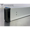 Nivel Extensible Empire 48-78 Pulgadas Profesional Ext78