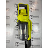 Ryobi Aspiradora Inalámbrica 18v Compacta Pcl720b Solo Eq Verde Claro