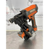 Ridgid Clavadora Neumática Para Roofing Techos R175rnf