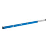 Nivel Extensible Empire 48-78 Pulgadas Profesional Ext78