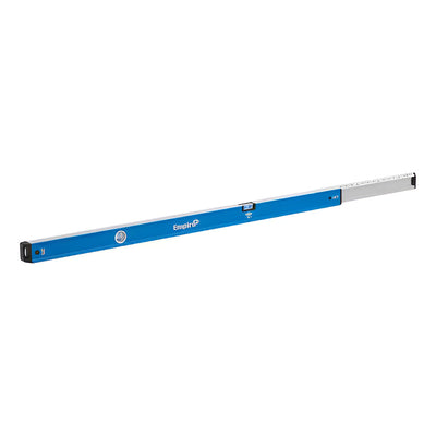 Nivel Extensible Empire 48-78 Pulgadas Profesional Ext78