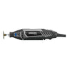 Dremel 4200-4/36 Mototool 1.6a Vel. Var Kit 36 Accesorios 60 175 W