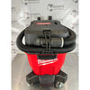 Aspiradora M18 Fuel 9 Gal. Seco/mojado Milwaukee 0920-20 Rojo