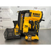Dewalt Clavadora Inalámbrica 20v Calibre 23 Dcn623b