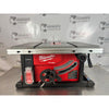 Sierra De Mesa Inalámbrica Milwaukee M18 Fuel 8-1/4 2736-20