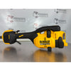 Desbrozadora Dewalt 60v Flexvolt Brushless Dcst972b Sola Amarillo