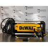 Hidrolavadora Dewalt 2600 Psi 15a Eléctrica Dwpw2600 1.1gpm Amarillo 60