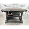 Sierra De Mesa Milwaukee M18 Fuel 8-1/4 2736-20 Inalambrica