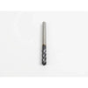 End Mill Carburo 3/16 X 3 4f Hptls274 Maquinado Profundo