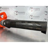 Sopladora Black+decker Bebl750 140mph 450cfm 9amp Naranja