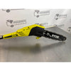 Podadora De Altura 40v Inalámbrica Ryobi Ry40560 Kit