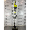 Ryobi Aspiradora Inalámbrica 18v Compacta Pcl720b Solo Eq Verde Claro
