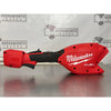 Desbrozadora Milwaukee M18 Fuel Quicklock 3016-20st Wira Rojo