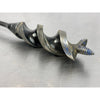 Broca Barrena Cable Flexible 1x54 Milwaukee 48-13-8285