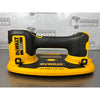 Dewalt Ventosa Inalambrica 20v Succión Vidrio Dce592b