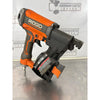 Ridgid Clavadora Neumática Para Roofing Techos R175rnf