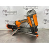 Pistola De Clavos Ridgid Neumatica 21 Grados 3 1/2 R350rhf